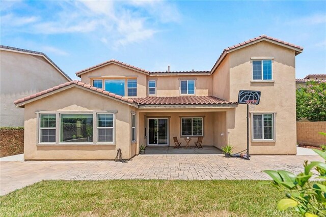 2720 Arbor Ln, Ontario, CA 91762 - photo 63
