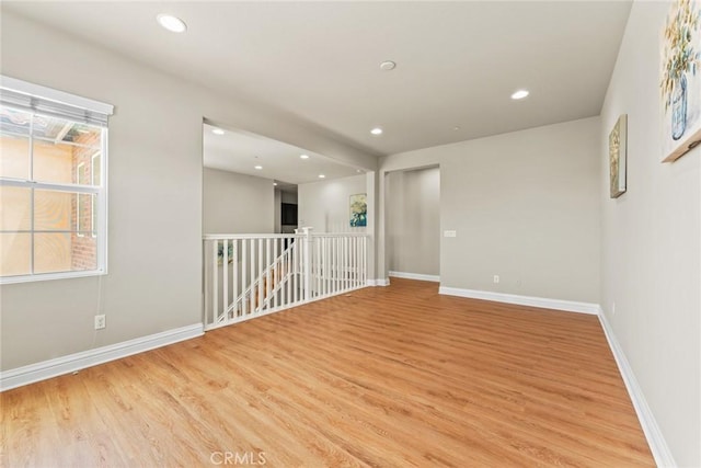 2720 Arbor Ln, Ontario, CA 91762 - photo 51