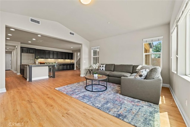 2720 Arbor Ln, Ontario, CA 91762 - photo 28