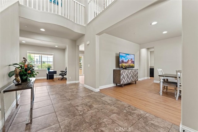 2720 Arbor Ln, Ontario, CA 91762 - photo 7