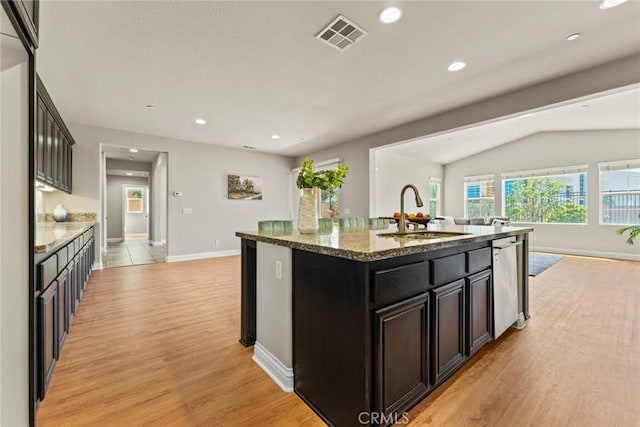 2720 Arbor Ln, Ontario, CA 91762 - photo 24