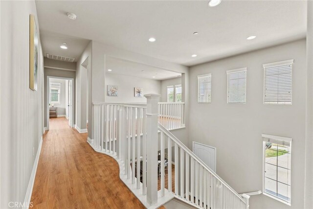 2720 Arbor Ln, Ontario, CA 91762 - photo 41