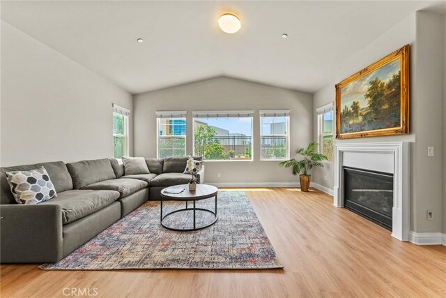 2720 Arbor Ln, Ontario, CA 91762 - photo 25