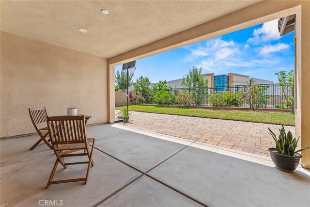 2720 Arbor Ln, Ontario, CA 91762 - photo 68