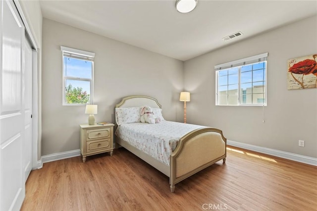2720 Arbor Ln, Ontario, CA 91762 - photo 60