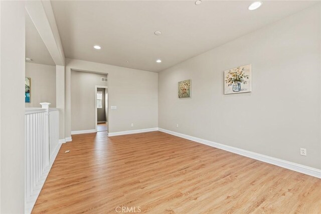 2720 Arbor Ln, Ontario, CA 91762 - photo 52