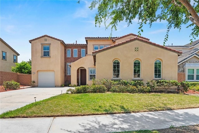 2720 Arbor Ln, Ontario, CA 91762 - photo 1