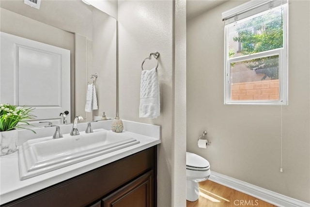 2720 Arbor Ln, Ontario, CA 91762 - photo 38