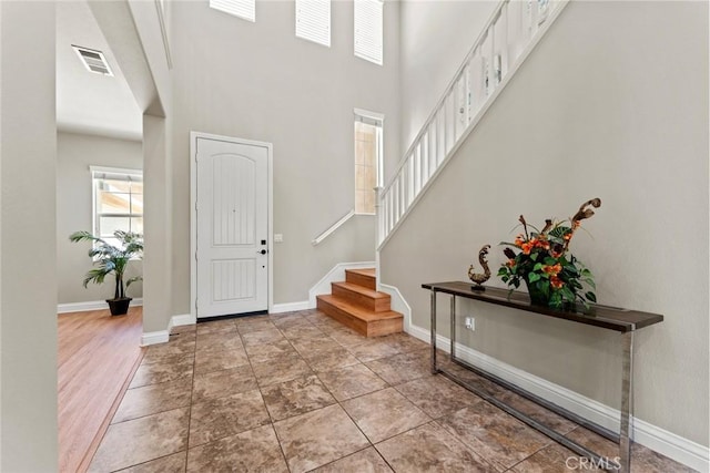 2720 Arbor Ln, Ontario, CA 91762 - photo 5