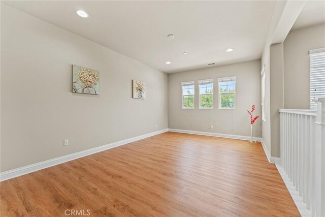 2720 Arbor Ln, Ontario, CA 91762 - photo 49