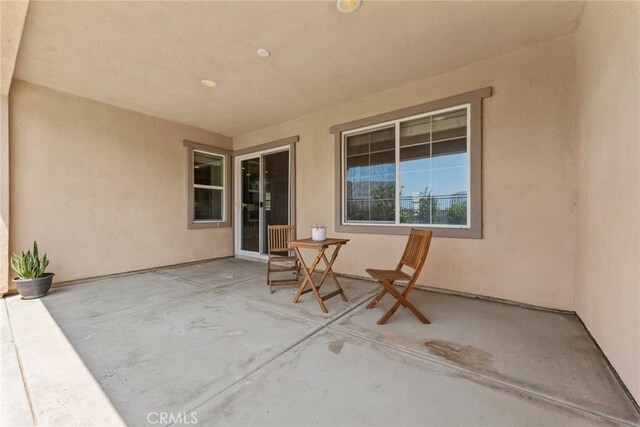 2720 Arbor Ln, Ontario, CA 91762 - photo 70