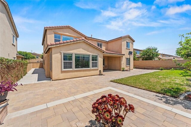 2720 Arbor Ln, Ontario, CA 91762 - photo 65