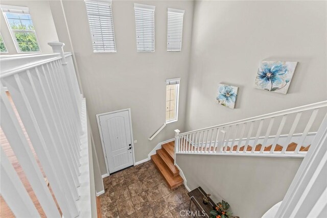 2720 Arbor Ln, Ontario, CA 91762 - photo 40