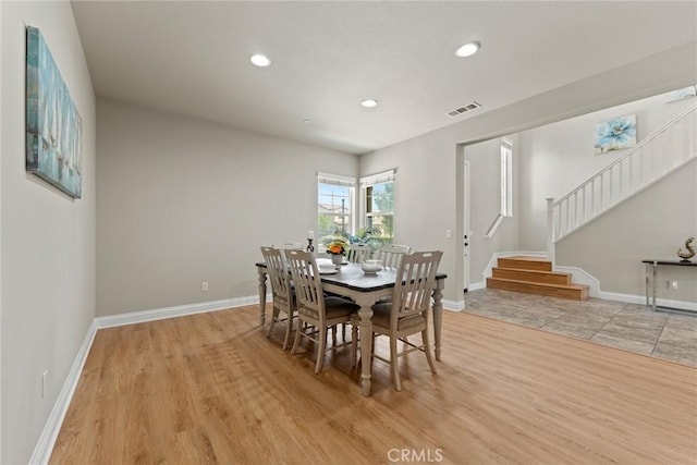 2720 Arbor Ln, Ontario, CA 91762 - photo 9
