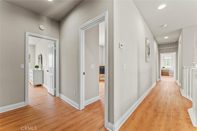 2720 Arbor Ln, Ontario, CA 91762 - photo 54