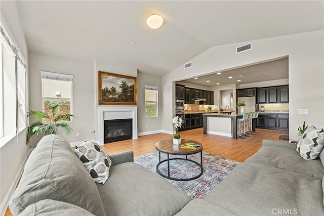 2720 Arbor Ln, Ontario, CA 91762 - photo 27