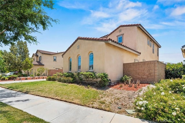 2720 Arbor Ln, Ontario, CA 91762 - photo 3