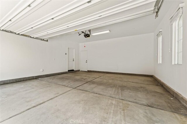 2720 Arbor Ln, Ontario, CA 91762 - photo 73