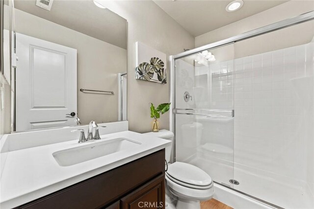2720 Arbor Ln, Ontario, CA 91762 - photo 37