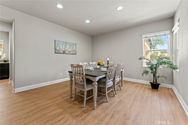 2720 Arbor Ln, Ontario, CA 91762 - photo 8
