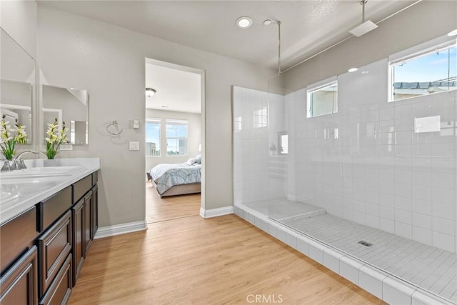 2720 Arbor Ln, Ontario, CA 91762 - photo 47