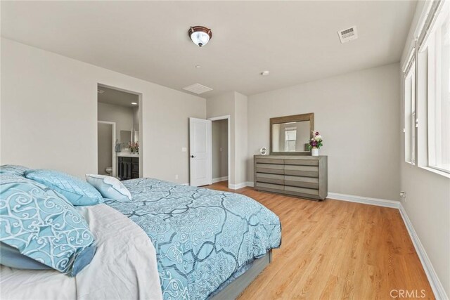 2720 Arbor Ln, Ontario, CA 91762 - photo 44