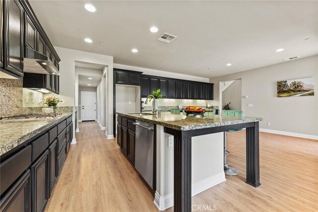 2720 Arbor Ln, Ontario, CA 91762 - photo 23