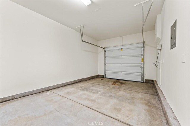 2720 Arbor Ln, Ontario, CA 91762 - photo 74