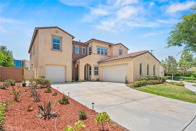 2720 Arbor Ln, Ontario, CA 91762 - photo 2