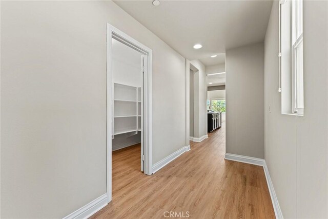 2720 Arbor Ln, Ontario, CA 91762 - photo 31