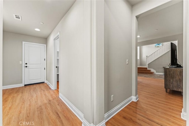 2720 Arbor Ln, Ontario, CA 91762 - photo 30