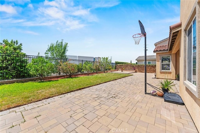 2720 Arbor Ln, Ontario, CA 91762 - photo 67