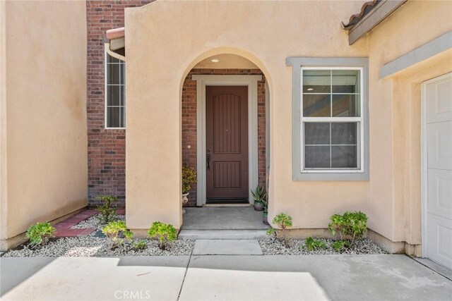 2720 Arbor Ln, Ontario, CA 91762 - photo 4