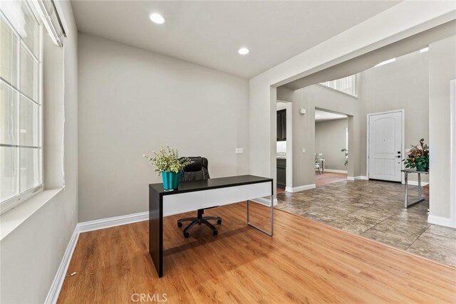 2720 Arbor Ln, Ontario, CA 91762 - photo 13