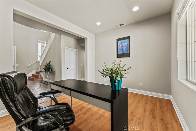 2720 Arbor Ln, Ontario, CA 91762 - photo 14