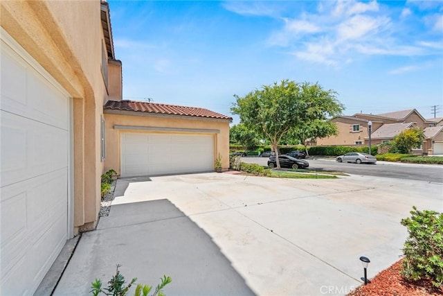 2720 Arbor Ln, Ontario, CA 91762 - photo 71