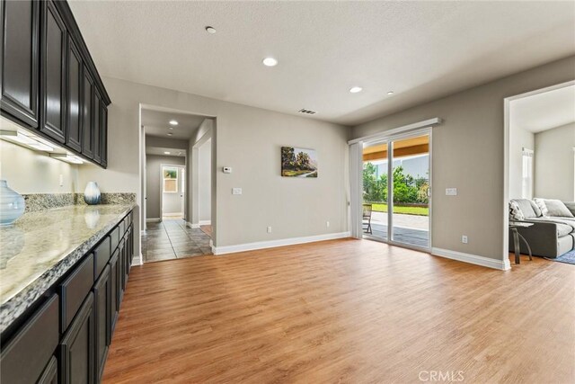 2720 Arbor Ln, Ontario, CA 91762 - photo 18