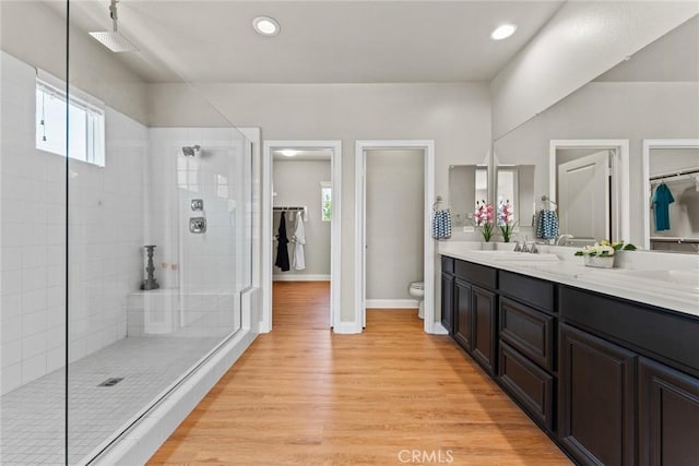 2720 Arbor Ln, Ontario, CA 91762 - photo 45