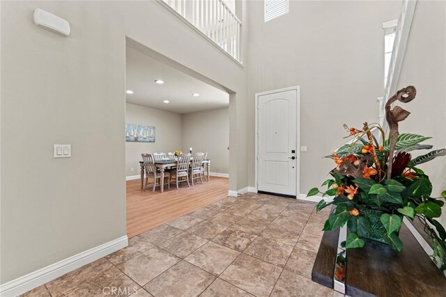2720 Arbor Ln, Ontario, CA 91762 - photo 6