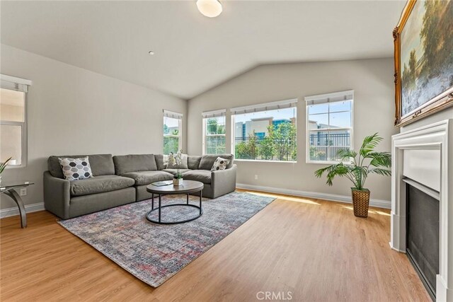 2720 Arbor Ln, Ontario, CA 91762 - photo 29