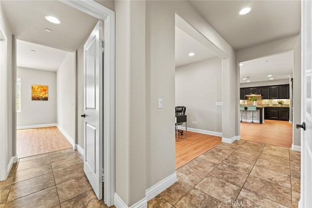 2720 Arbor Ln, Ontario, CA 91762 - photo 34