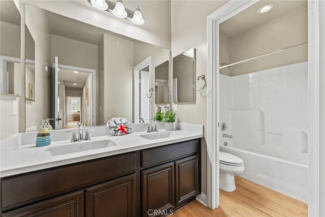 2720 Arbor Ln, Ontario, CA 91762 - photo 62