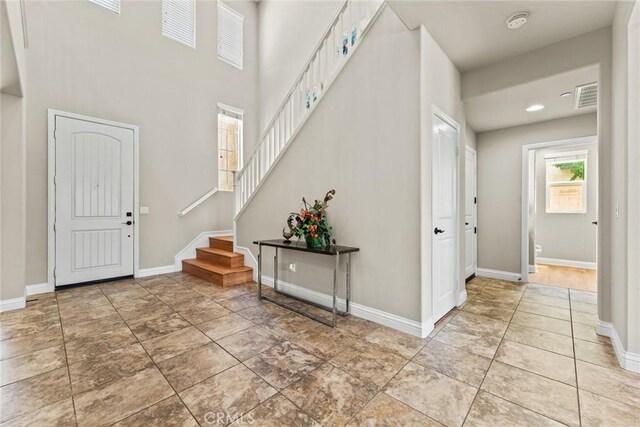 2720 Arbor Ln, Ontario, CA 91762 - photo 33