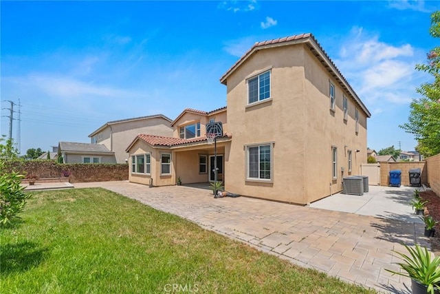 2720 Arbor Ln, Ontario, CA 91762 - photo 66