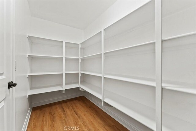 2720 Arbor Ln, Ontario, CA 91762 - photo 32
