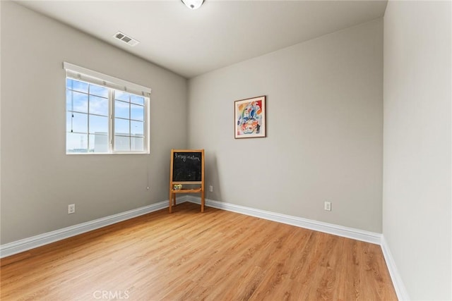 2720 Arbor Ln, Ontario, CA 91762 - photo 58