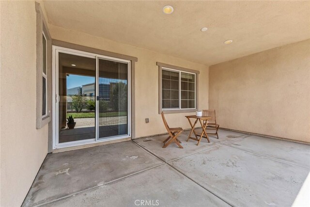 2720 Arbor Ln, Ontario, CA 91762 - photo 69