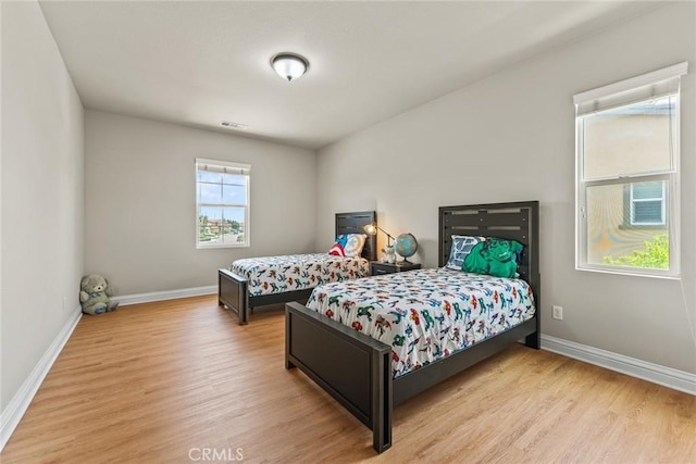 2720 Arbor Ln, Ontario, CA 91762 - photo 55