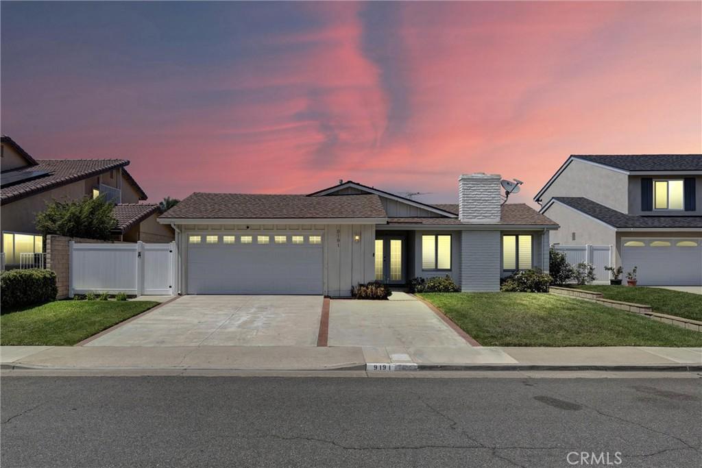 9191 Five Harbors Dr, Huntington Beach, CA 92646 - photo 1