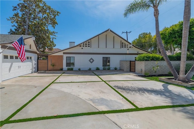 1242 Flaminian Way, Santa Ana, CA 92705 - photo 2